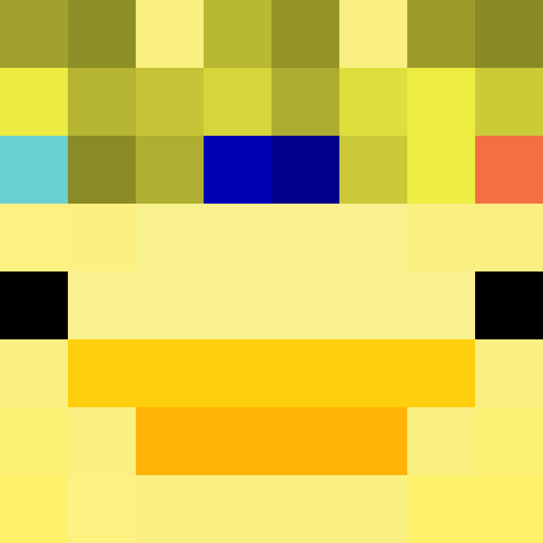 angel21334's skin