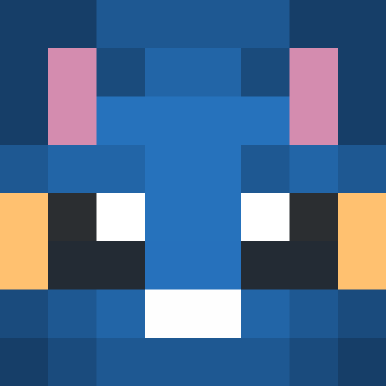 pikacat_'s skin