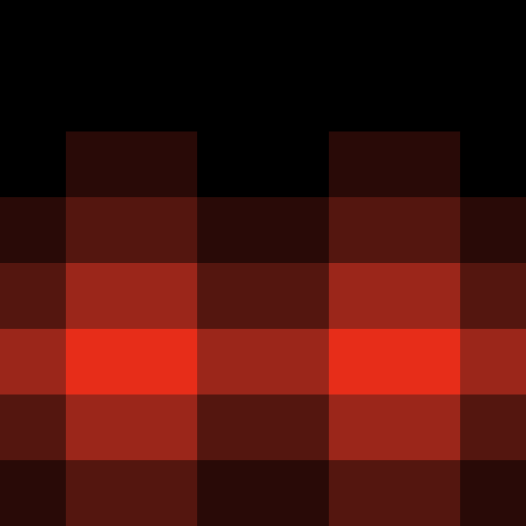 Arlysia's skin