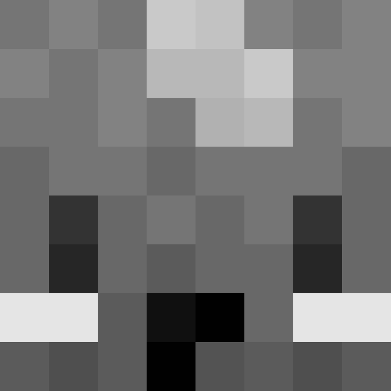 fantz_'s skin