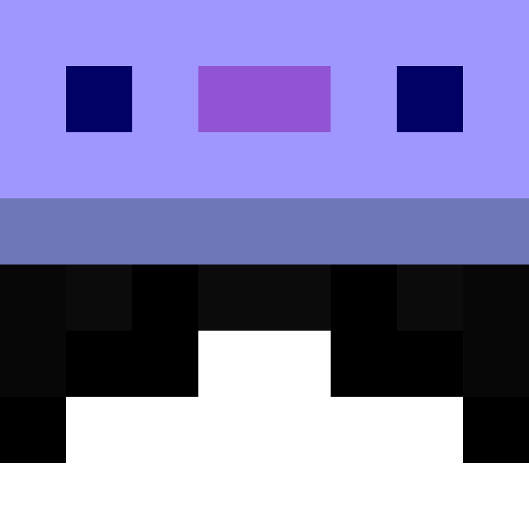 FastShark088's skin