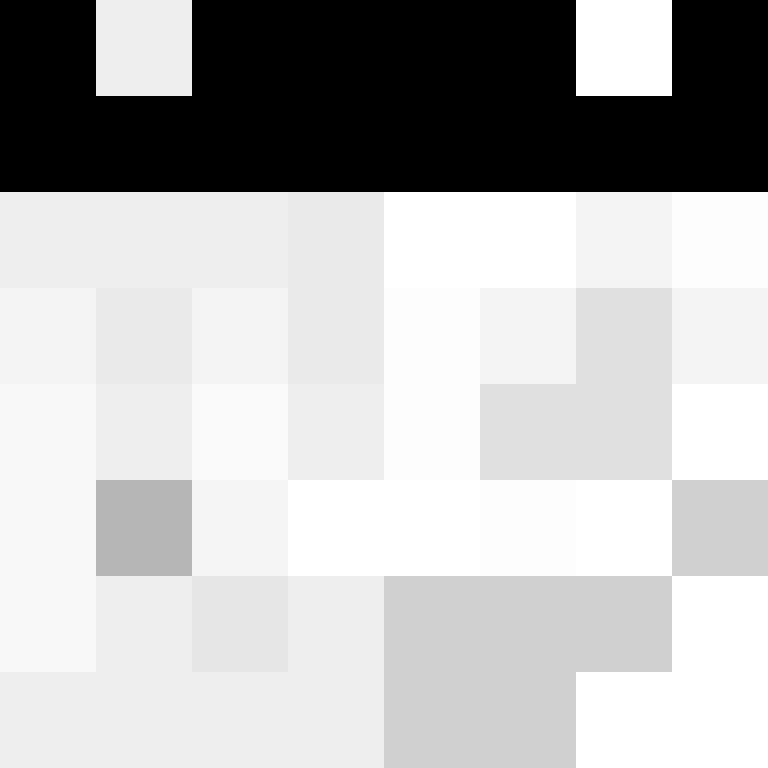 jz3o's skin