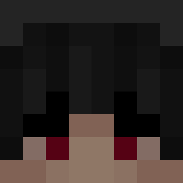 Little_Garix's skin