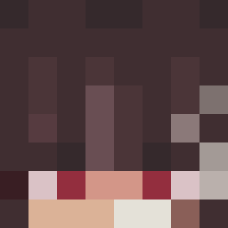 spacecadet18's skin