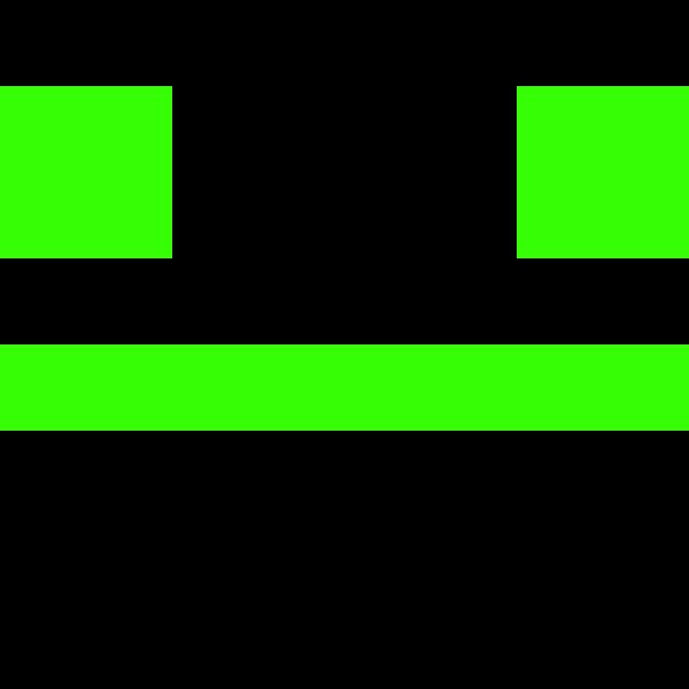 4snaw's skin