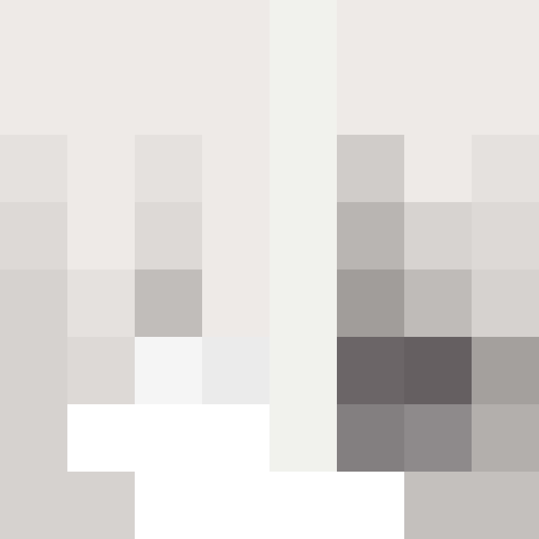 wivlol's skin