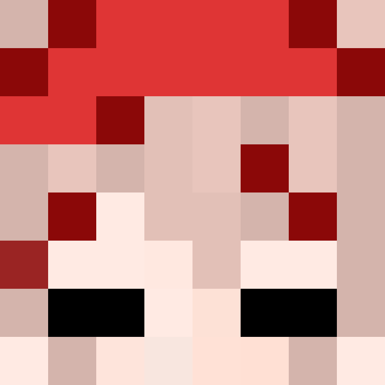 SCGvn's skin