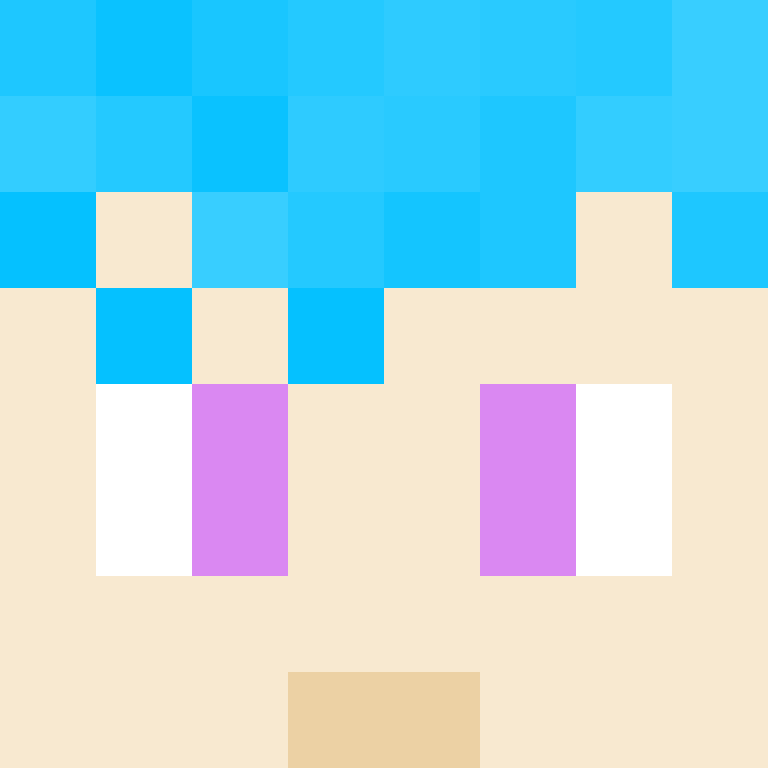 sungodluffy323's skin