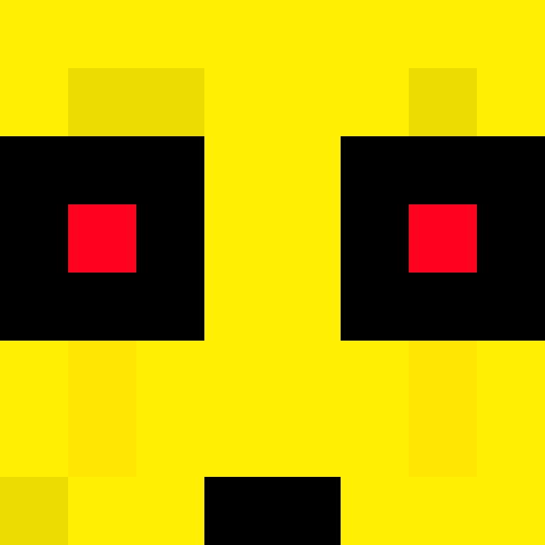 SUNFIZZ_'s skin