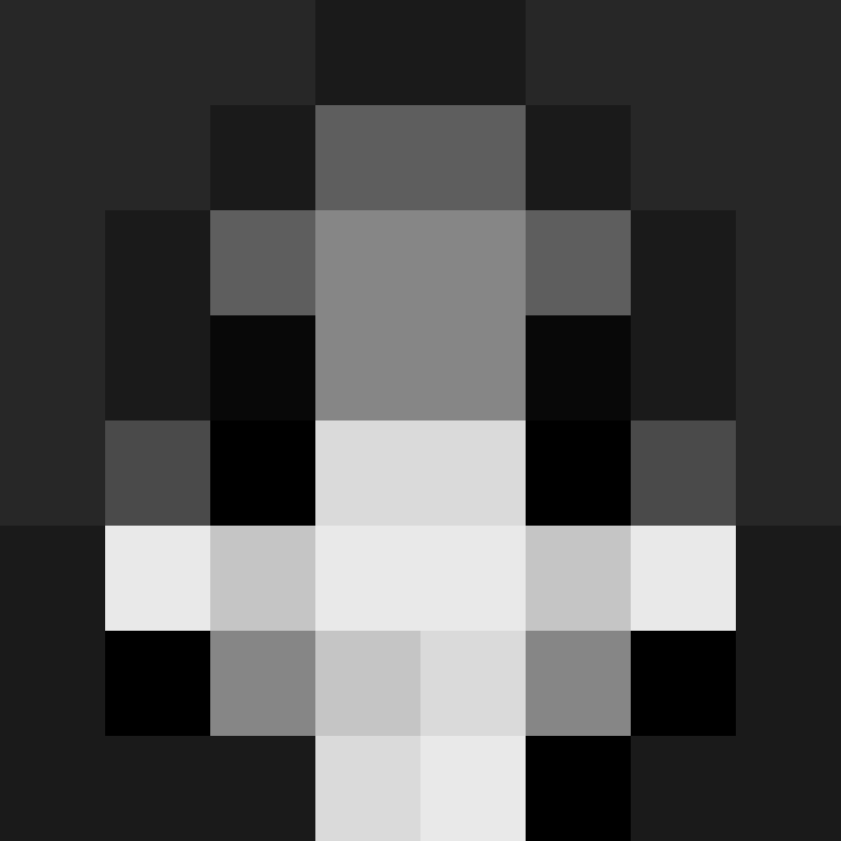 KratosYT's skin