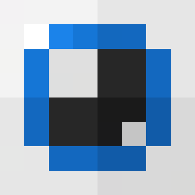 Ztijnuh's skin