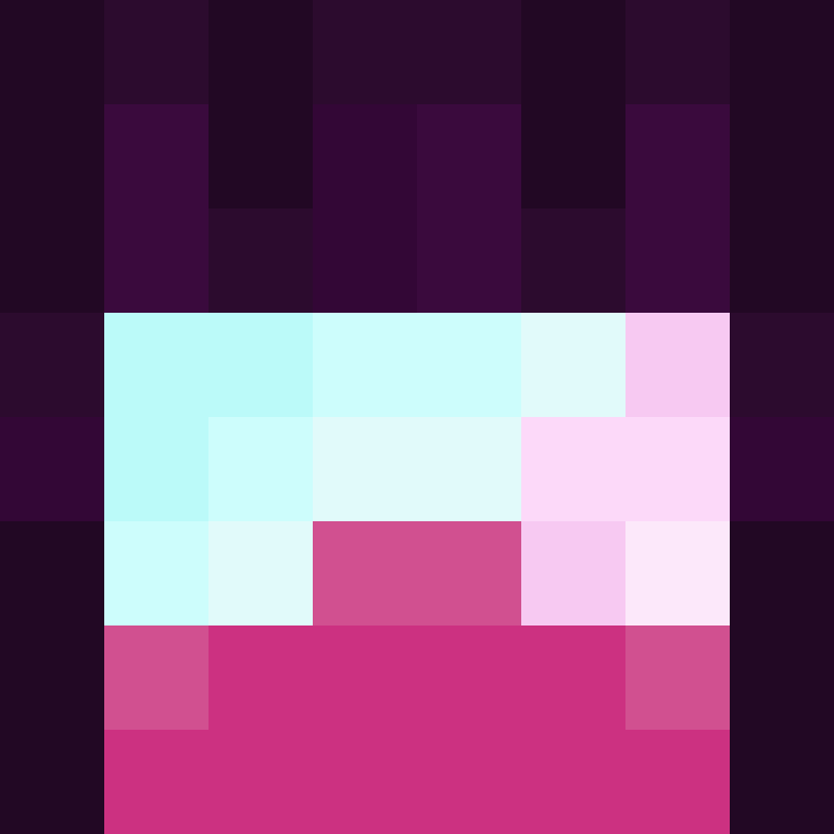 HuskerTheCat's skin