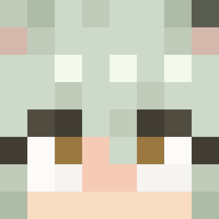 Tado's skin