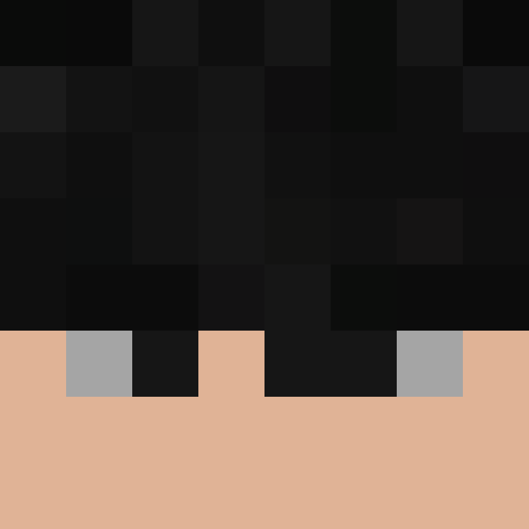 Mish_Dax's skin