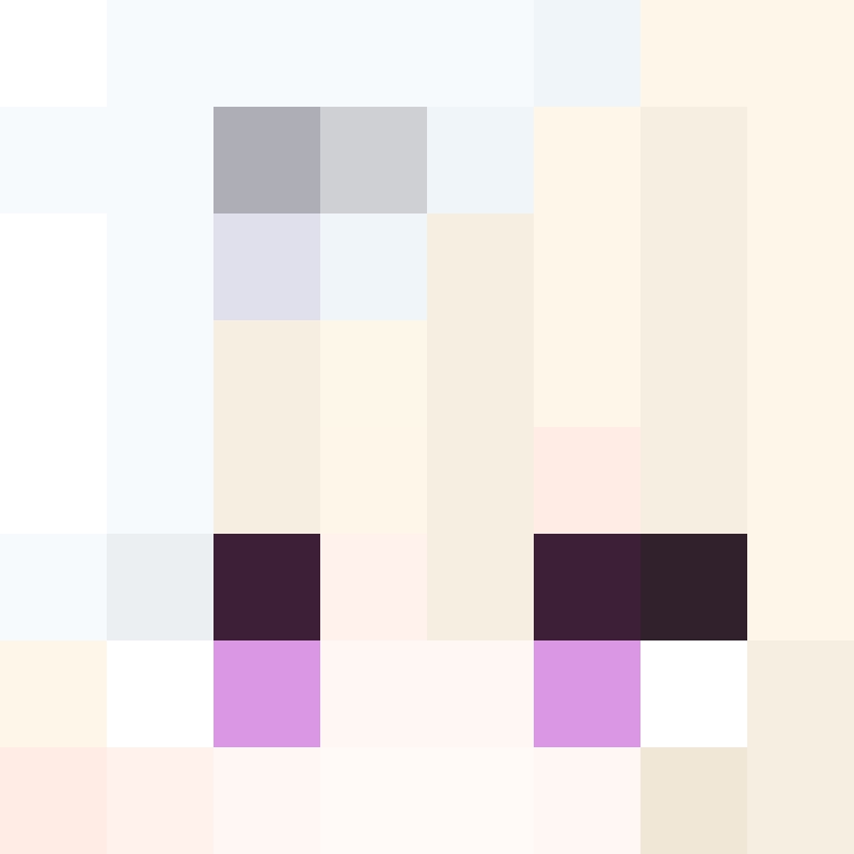 XenokratesRitva's skin