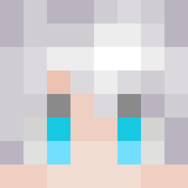 P3ngwings's skin
