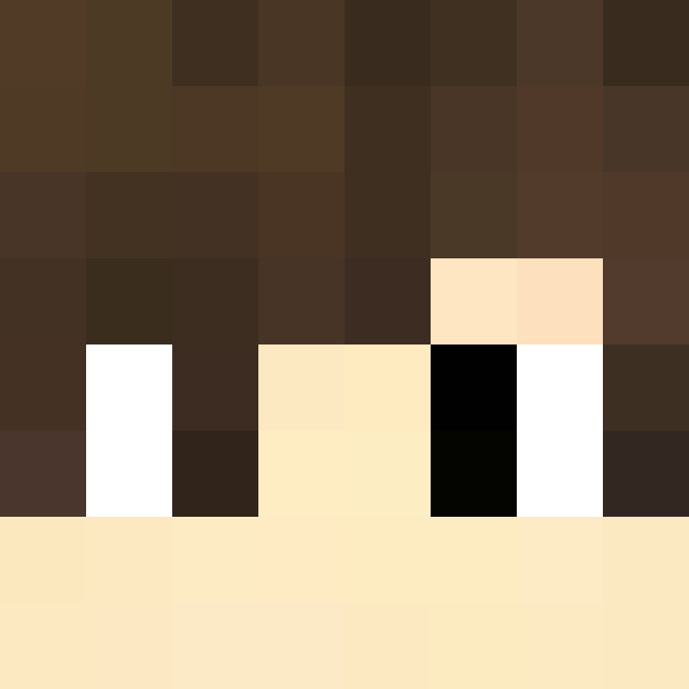 yichenlu12's skin
