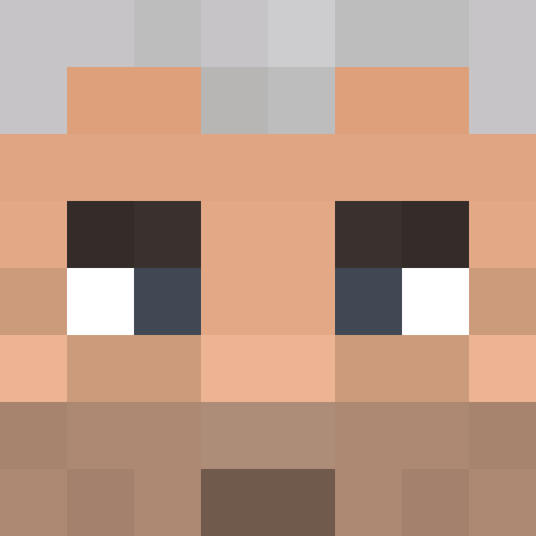 youmadbroXD03's skin