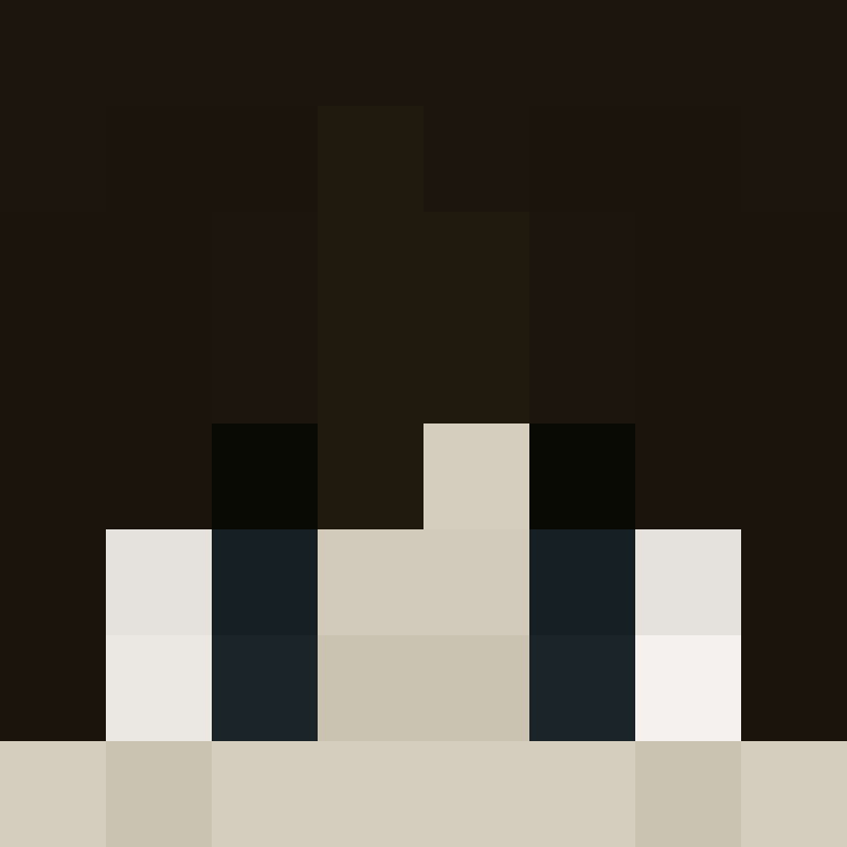 _syydd's skin