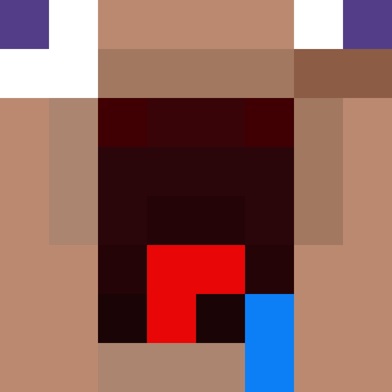 arroz_feijao67's skin