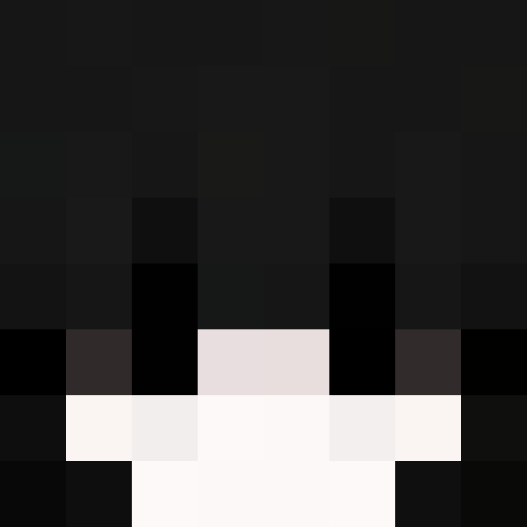 phnocboyswag's skin