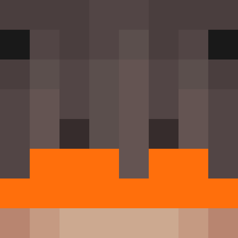 Rokzy_'s skin