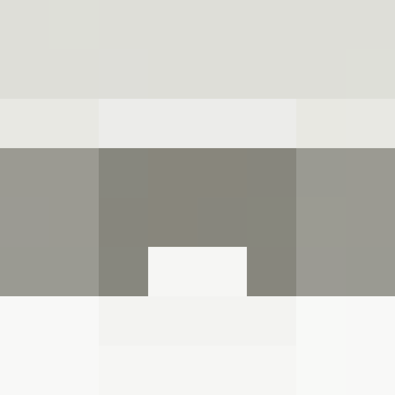 Nex1s_'s skin