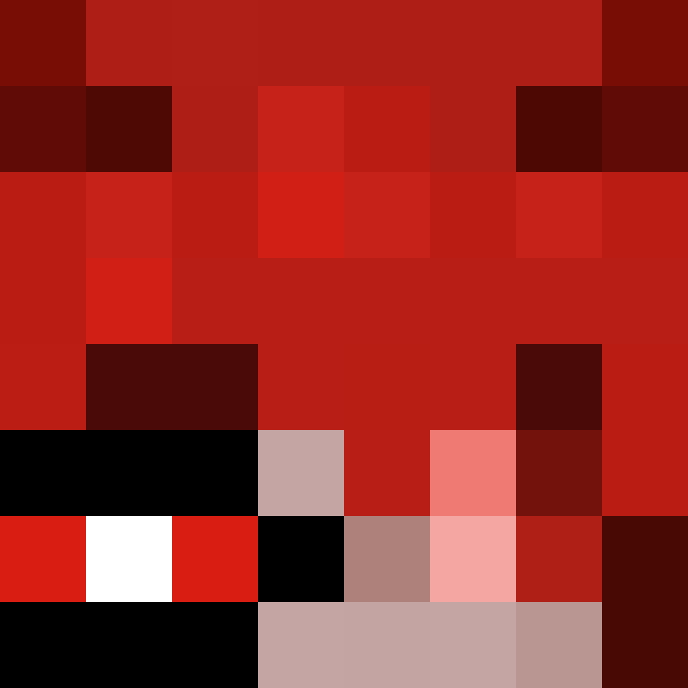 BreezyScythe's skin