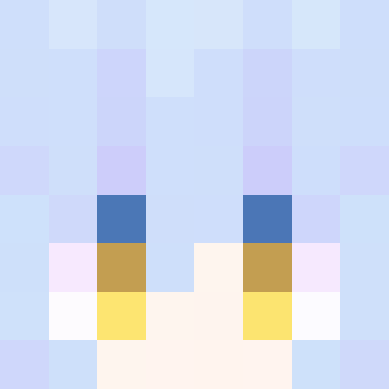 ltc_k95tif's skin