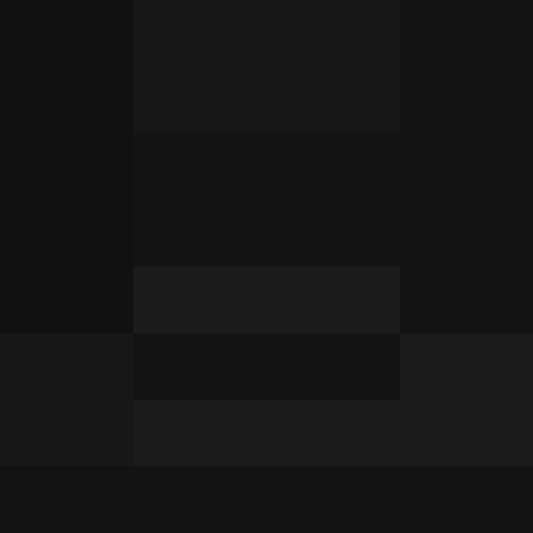 KubinoSK's skin