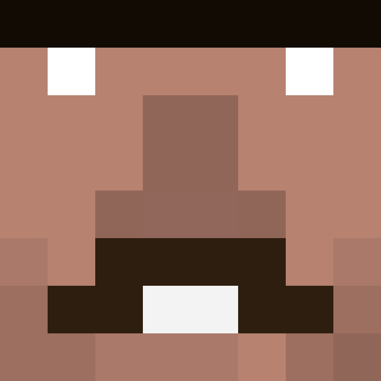framegeneration's skin