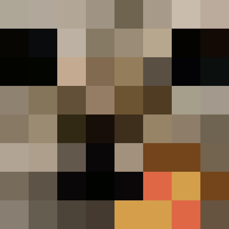 utah00's skin