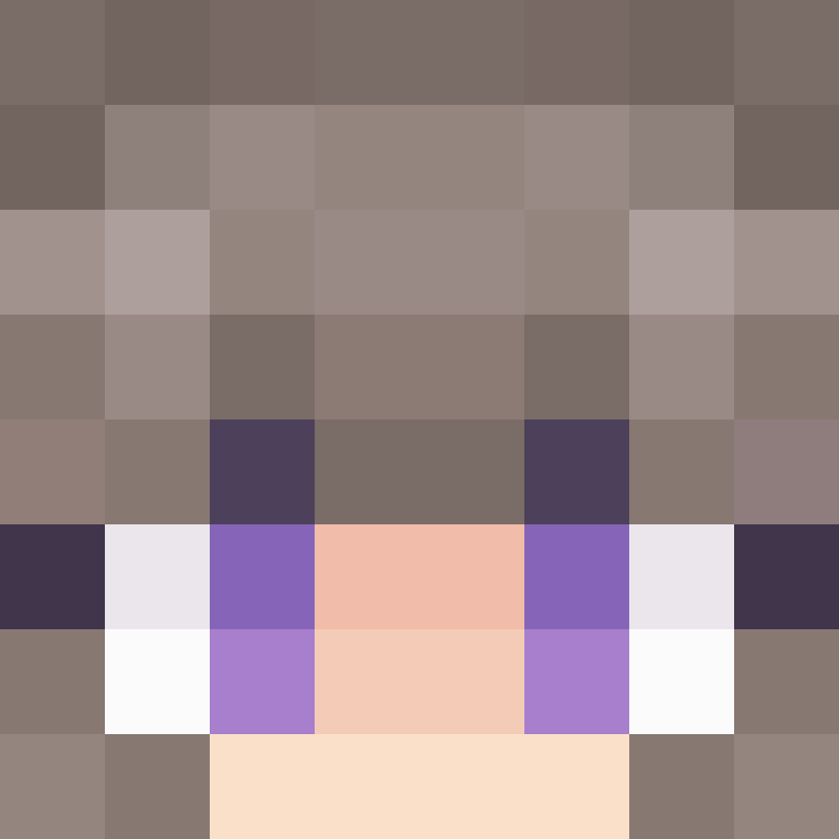Snappyb3ast's skin