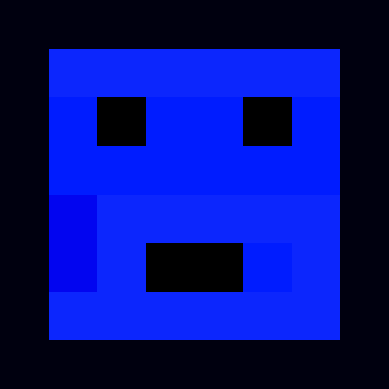 KIKINDuskavs's skin