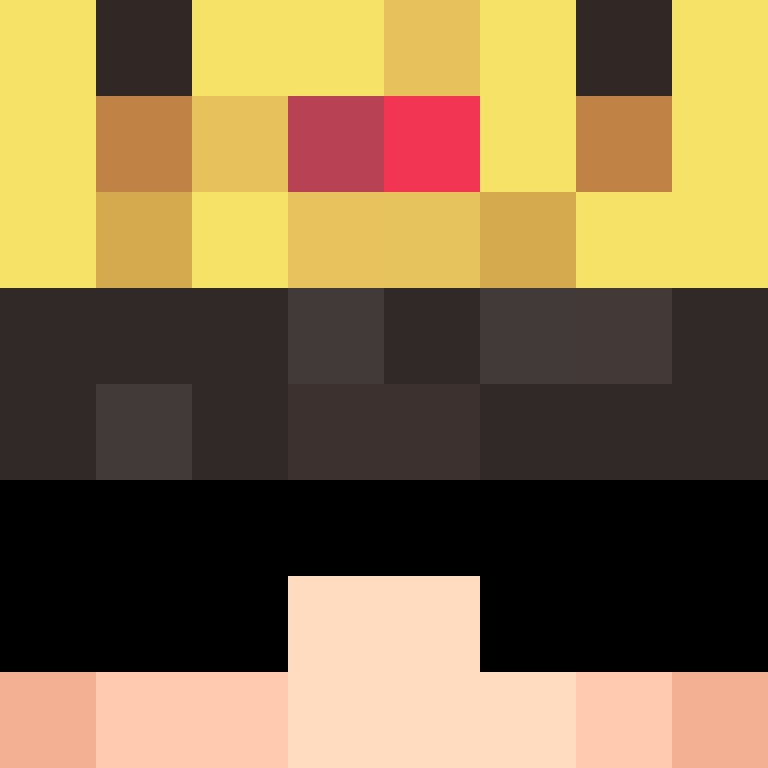 Marcos_36's skin