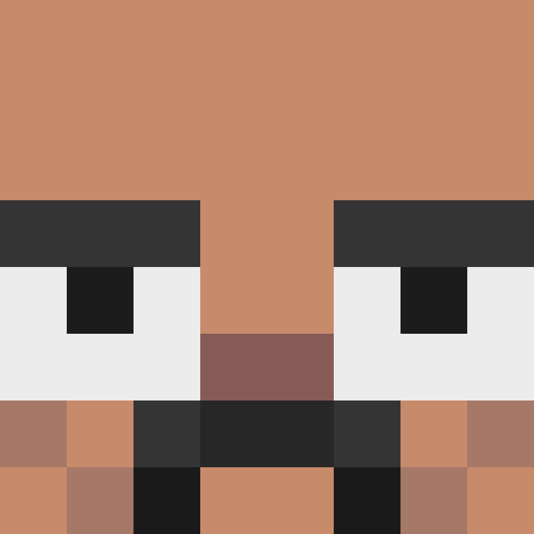 BrutoMemo_'s skin