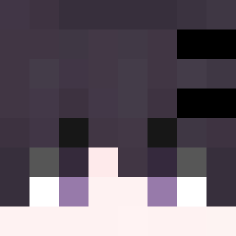 xenor111's skin