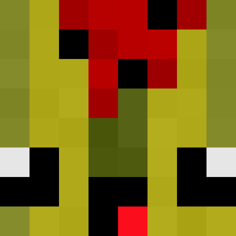 BulkazSzynko's skin