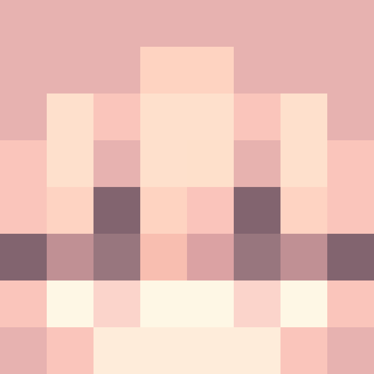 Fwostify's skin