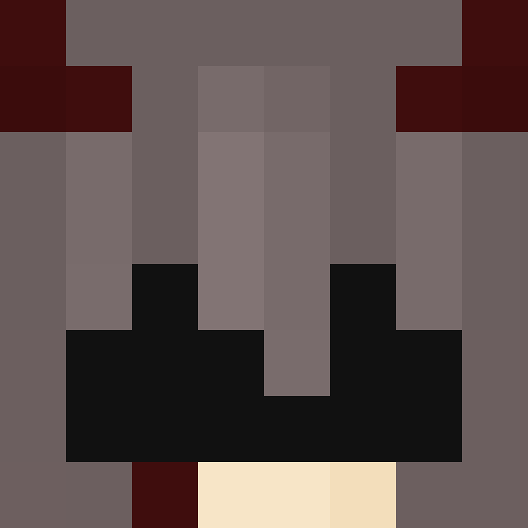fire__yy's skin