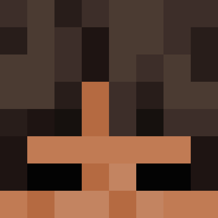 levylevi's skin