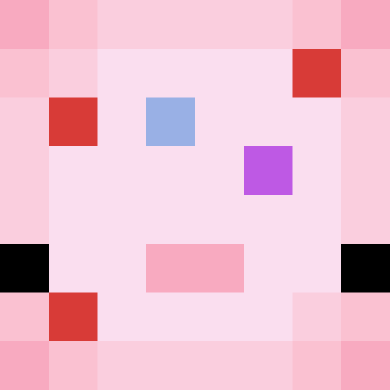 icegamer4k's skin