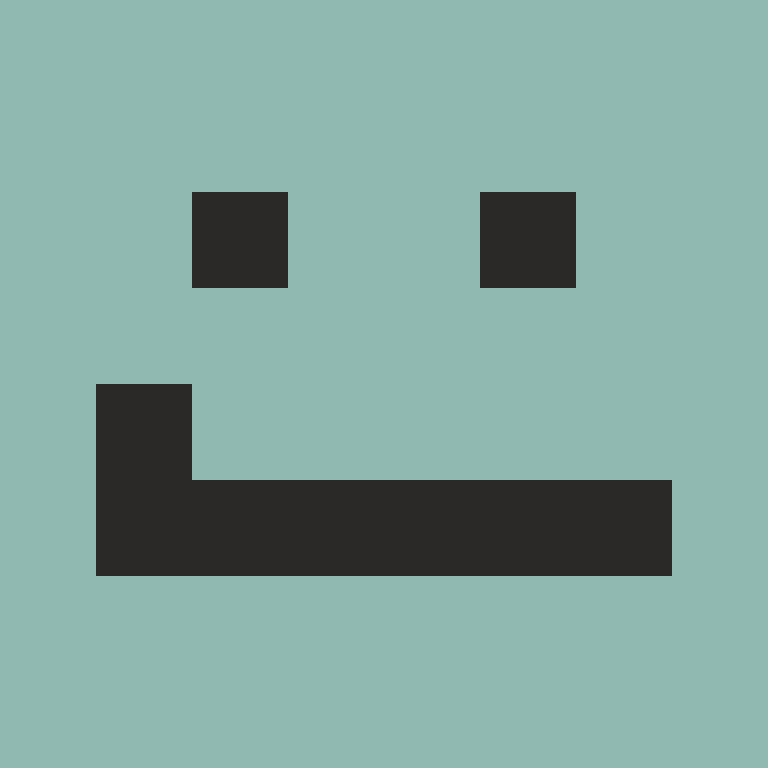 SKMNED_SDTGUI's skin