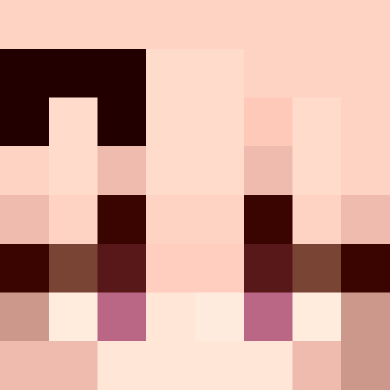 _____Ninja______'s skin