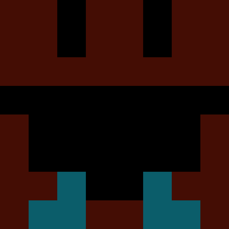 prince12312's skin