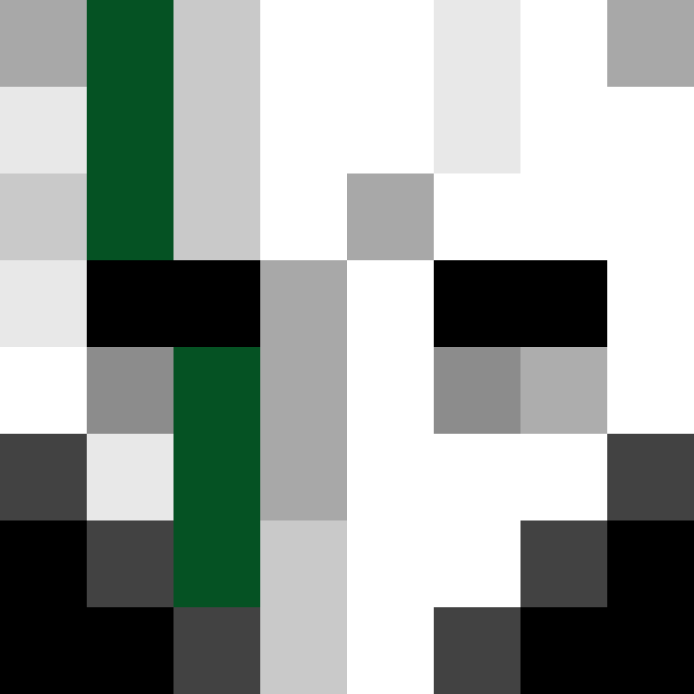 OopsArrow's skin