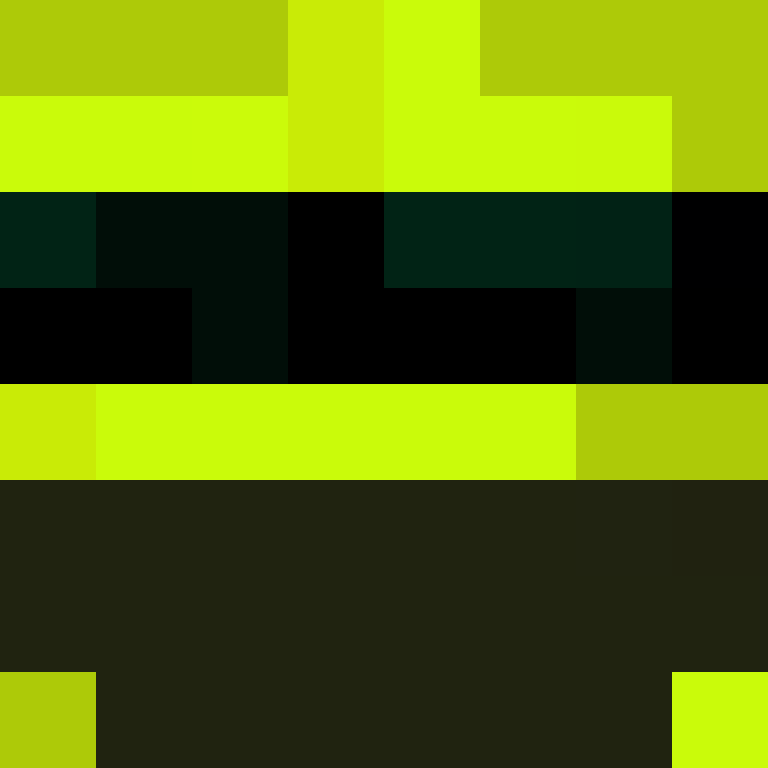 Egeakin0's skin