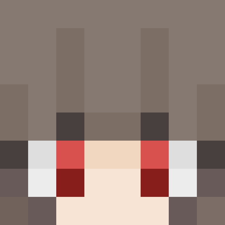 KIKINPulseq57's skin