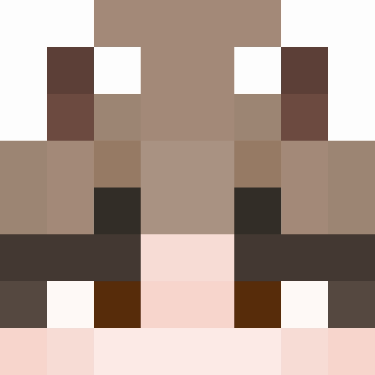Awrox's skin