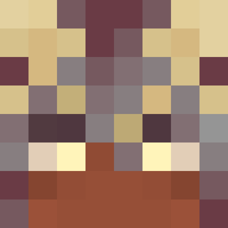 elowuff's skin